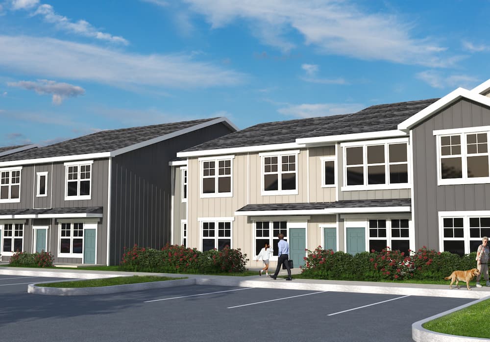 Authentix Suncoast Apartments Hernando County Apartments For Rent